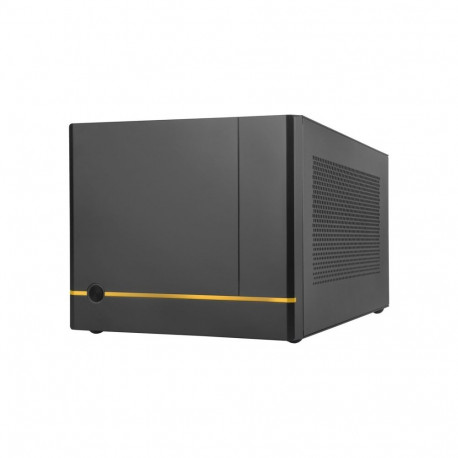 SST-SG14B (schwarz)