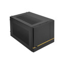 SilverStone korpus SST-SG14B