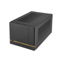 SilverStone computer case SST-SG14B