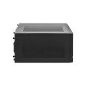 SilverStone korpus SST-SG14B