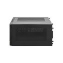 SilverStone korpus SST-SG14B