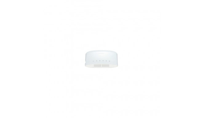 D-Link DGS-1005D, Switch
