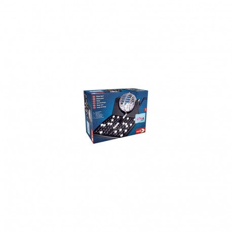 bingotrumm