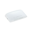 D-Link DGS-1008D black GE/UNM/08