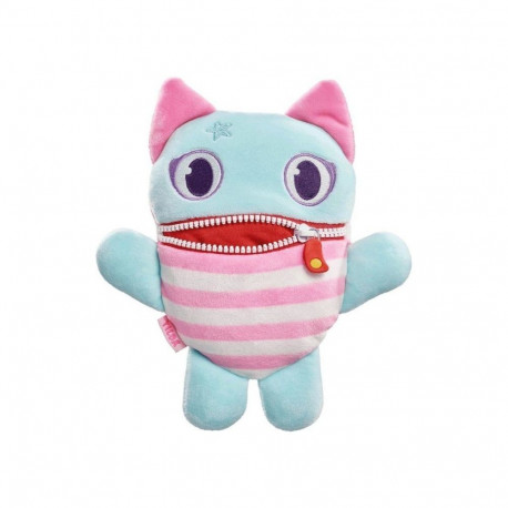 Schmidt Spiele troublemaker Tilda small 23 cm - 42497