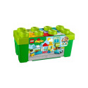 LEGO DUPLO brick box - 10913