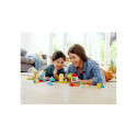 LEGO DUPLO brick box - 10913