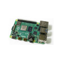 Raspberry Pi Foundation Raspberry Pi 4 2GB LPDDR4