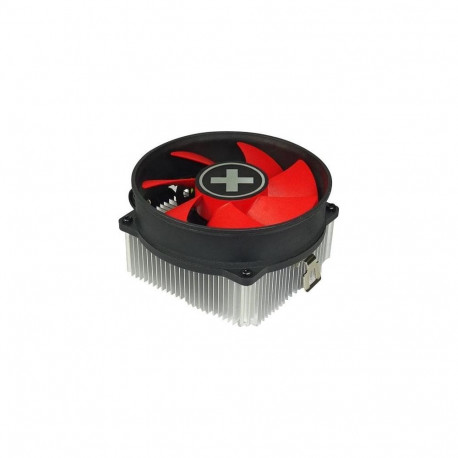 XILENCE CPU cooler A250PWM