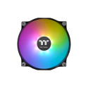 Thermaltake Pure 20 ARGB Sync Case Fan