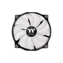 Thermaltake Pure 20 ARGB Sync Case Fan