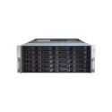Inter-Tech 4U 19" 4U 4424 ATX