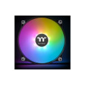 Thermaltake Pure 20 ARGB Sync Case Fan