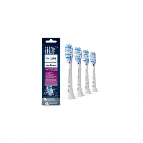 Philips Sonicare G3 HX9054 / 17 Replacement brushes