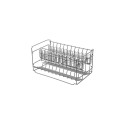 Bosch glass basket SMZ2014