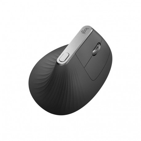 Logitech MX Vertical Wireless