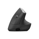 Logitech MX Vertical Wireless