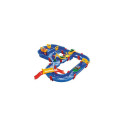 BIG AquaPlay MegaBridge - water toy