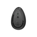 Logitech MX Vertical Wireless