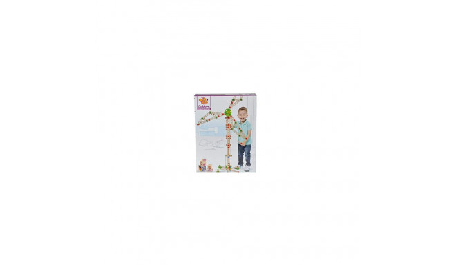 Constructor, Windrad (300 Teile)