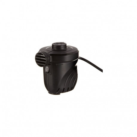 Elektripump 230V, must