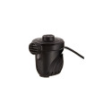 High Peak Electric Pump 230V, Air Pump