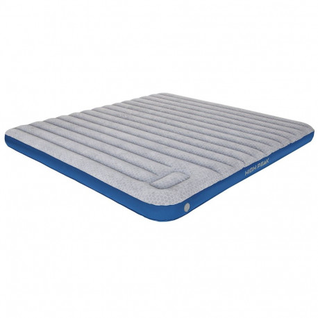 Air bed Cross Beam King 40047