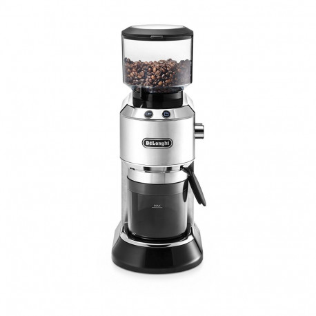 DeLonghi kohviveski KG 520.M