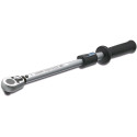 Hazet 5122-2CLT 1/2""