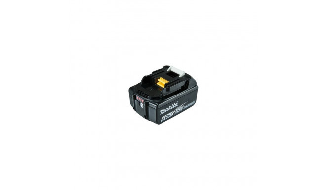 BL1860B (schwarz)
