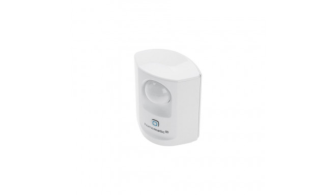 Smart Home liikumisandur HmIP-SMI hämaruseanduriga