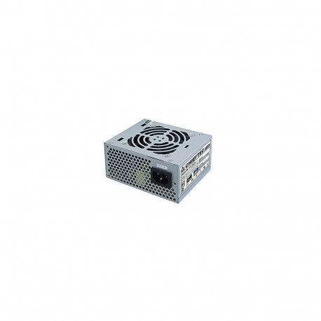 toiteplokk SFX-250VS 250W, hall