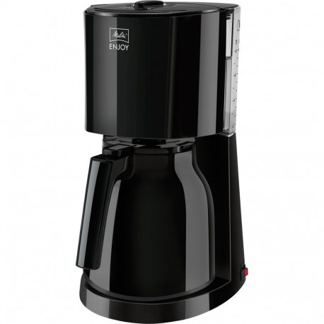 Enjoy Therm (schwarz)