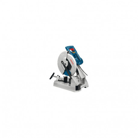 Bosch Piła do cięcia metalu GCD 12 JL blue