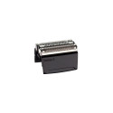 Braun Kombi pack 52B black