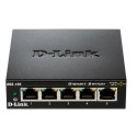 D-Link DGS-105 1000/UNM/ 5