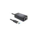 Delock adapter USB 3.0 - Gigabit LAN 10/100/1000Mb/s