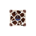 Noctua NF-A8 PWM - 80mm