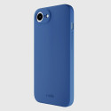 SBS Instinct Case for iPhone 16e / 17e - Blue
