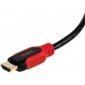 Vivanco cable  PRO HDMI-HDMI 1.5m (42955)