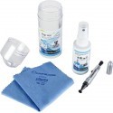 Camgloss Digi Kit
