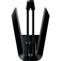 Razer Mouse Bungee