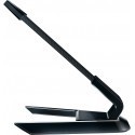 Razer Mouse Bungee