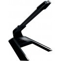 Razer Mouse Bungee
