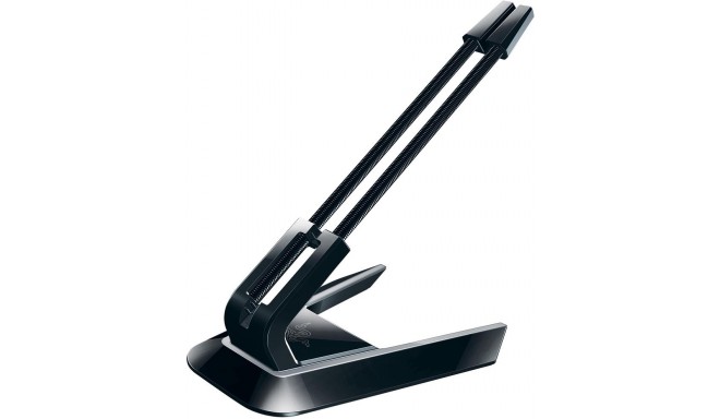 Razer mouse cable manager Mouse Bungee