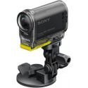 Sony Action Cam suction cup mount VCT-SCM1
