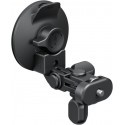 Sony Action Cam suction cup mount VCT-SCM1