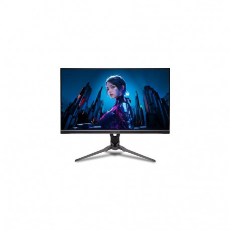 Acer Predator XB273K V4 Widescreen Gaming LCD Monitor