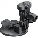 Sony Action Cam suction cup mount VCT-SCM1