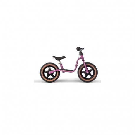 Puky 3094 Ride-on run bike